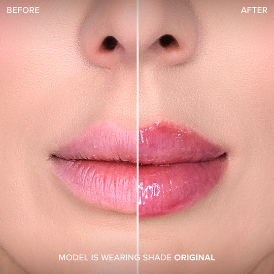 TOO FACED  LIP INJECTION LIPS MAXIM